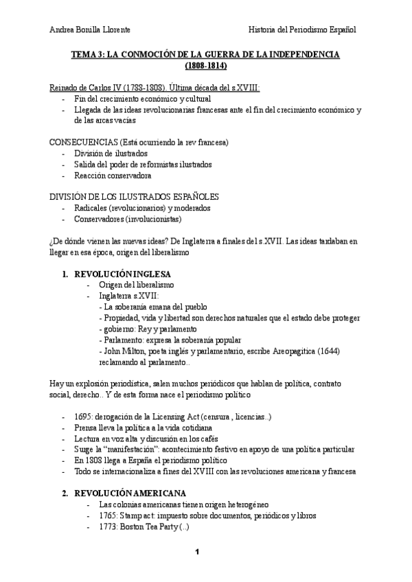 Miniatura del documento HISTORIA-DEL-PERIODISMO-ESPANOL-T3.pdf