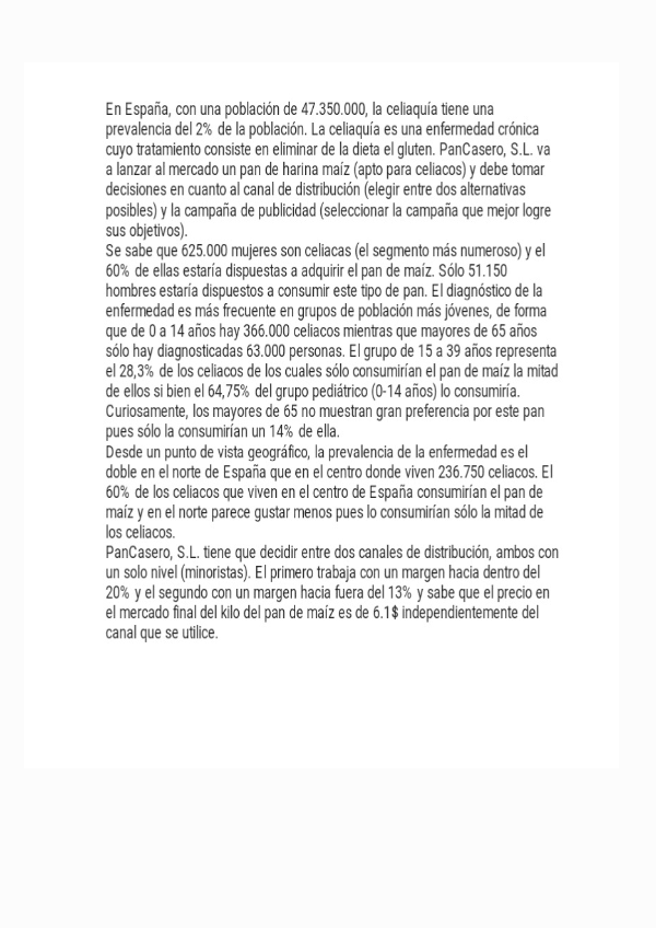 Miniatura del documento Marketing-Prueba-Progreso.pdf