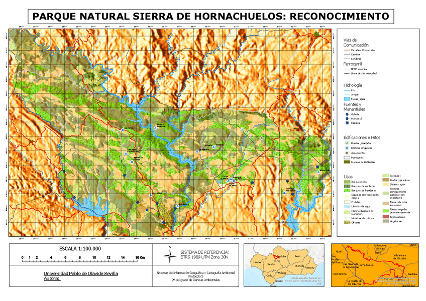 Miniatura del documento Mapa-Sierra-Hornachuelos-Ej.5.pdf