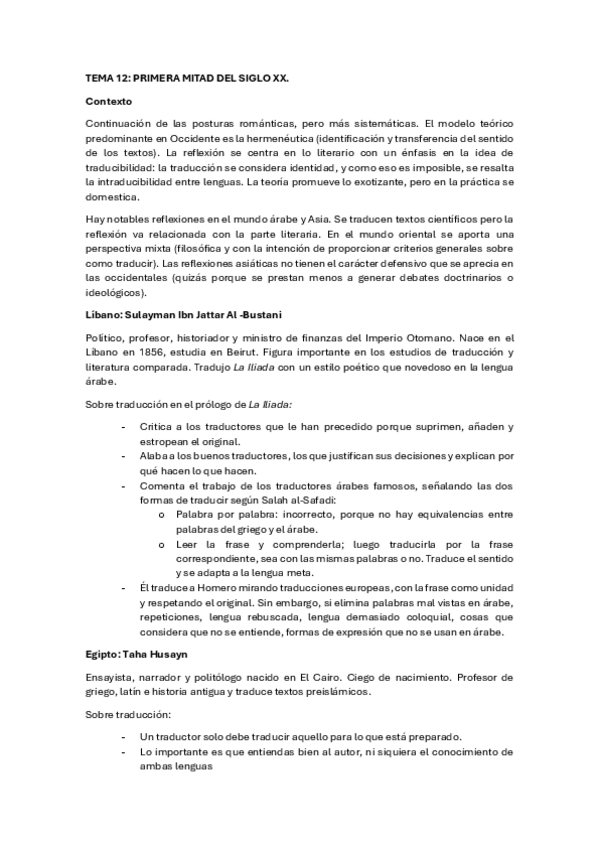 Miniatura del documento TEMA12HISTORIA.pdf