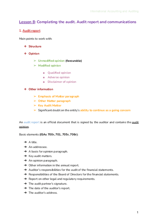 Miniatura del documento IAA-Lesson-8.pdf