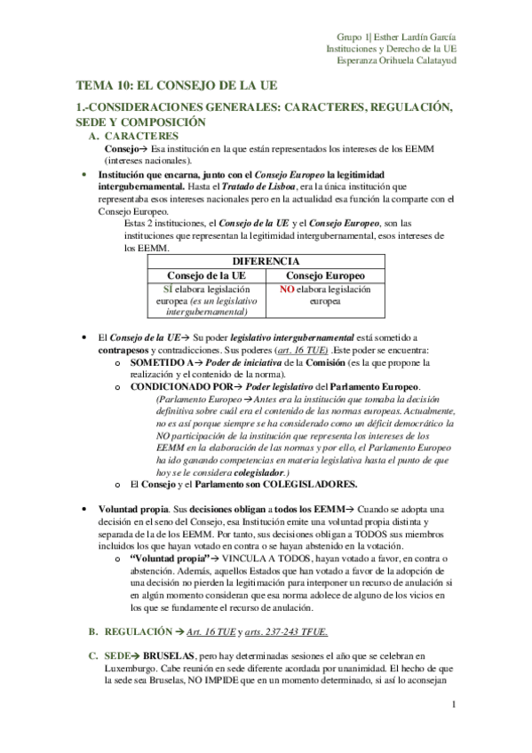 Miniatura del documento IDUE.-TEMA-10-TERMINADO.pdf