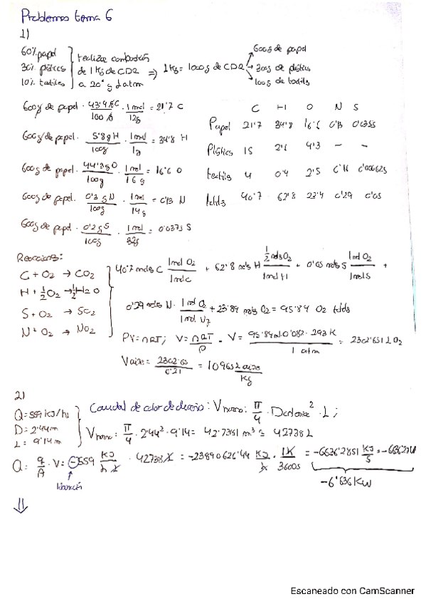 Miniatura del documento Ejercicios-TEMA-6.pdf
