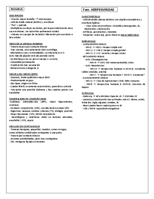 Miniatura del documento MICRO-T26.-Virus-herpes-y-poxvirus.pdf