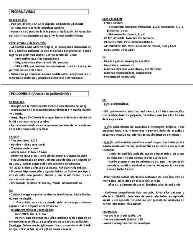 Miniatura del documento MICRO-T27.-VIRUS-RNA-SIN-ENVOLTURA.pdf