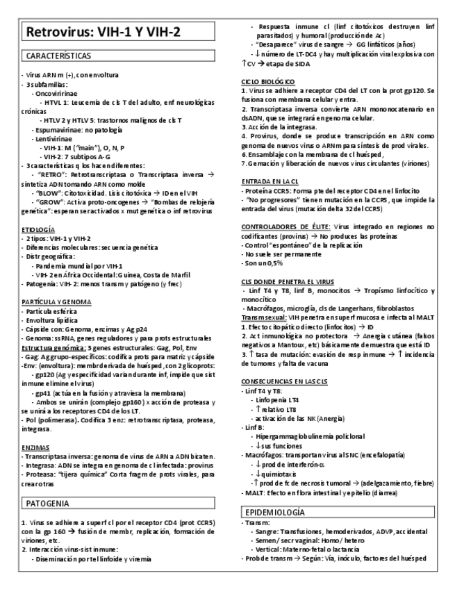Miniatura del documento MICRO-T29.-Retrovirus.pdf