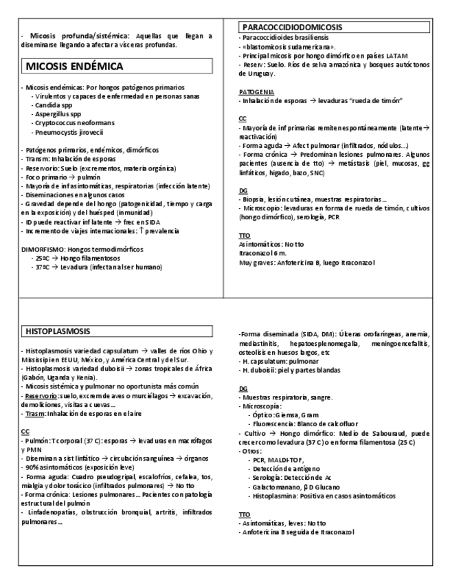 Miniatura del documento MICRO-T34.-Micosis-profundas-sistemicas.pdf