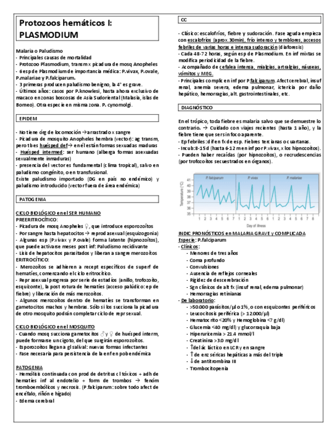 Miniatura del documento MICRO-T36a.-PLASMODIUM.pdf