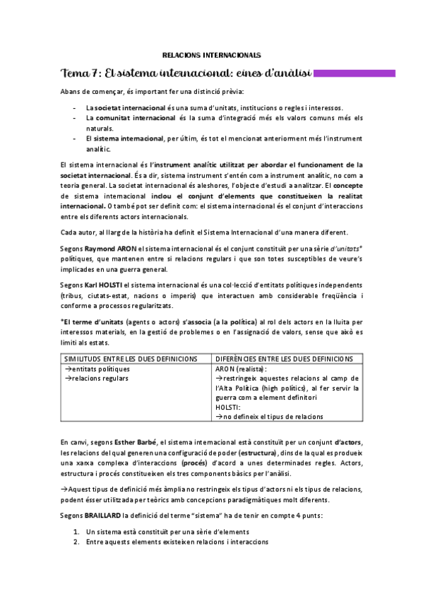Miniatura del documento RELACIONS-EXAMEN-FINAL-ACABAT.pdf