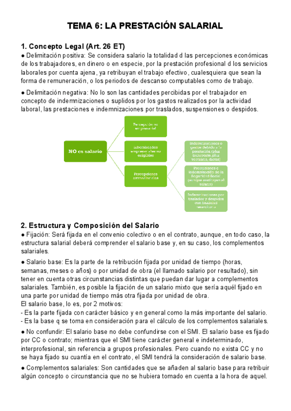 Miniatura del documento TEMA-6.-LA-PRESTACION-SALARIAL.pdf