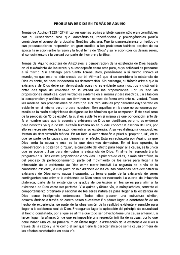 Miniatura del documento PROBLEMA-DE-DIOS-EN-TOMAS-DE-AQUINO.pdf