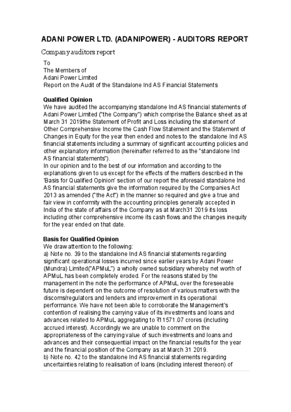 Miniatura del documento IAA-Lesson-8-Activity-1.pdf