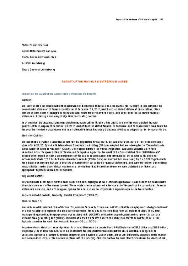 Miniatura del documento IAA-Lesson-8-Activity-2.pdf