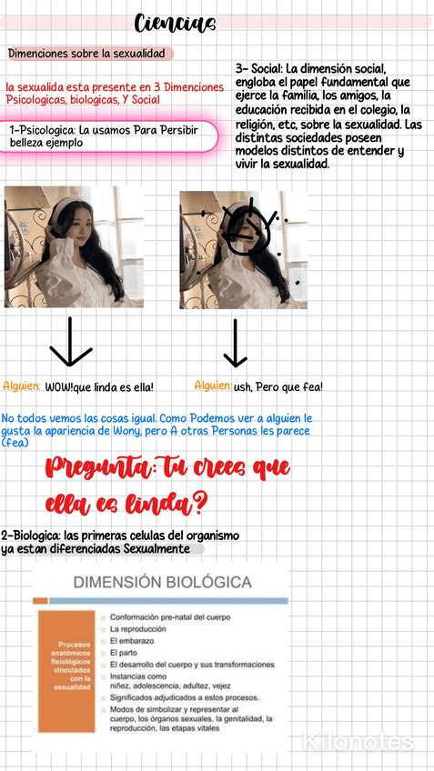 Miniatura del documento Ciencias.jpg