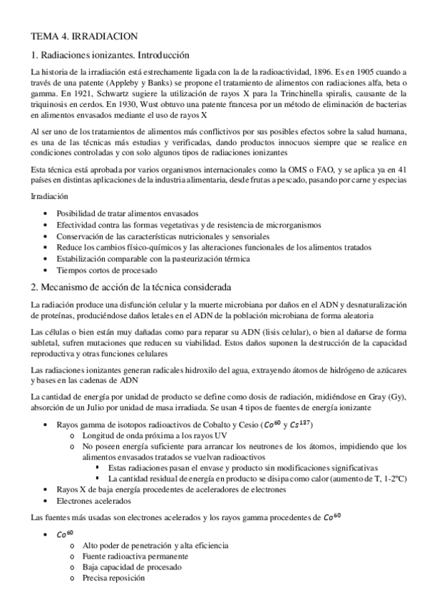 Miniatura del documento TEMA-4.-IRRADIACION.pdf