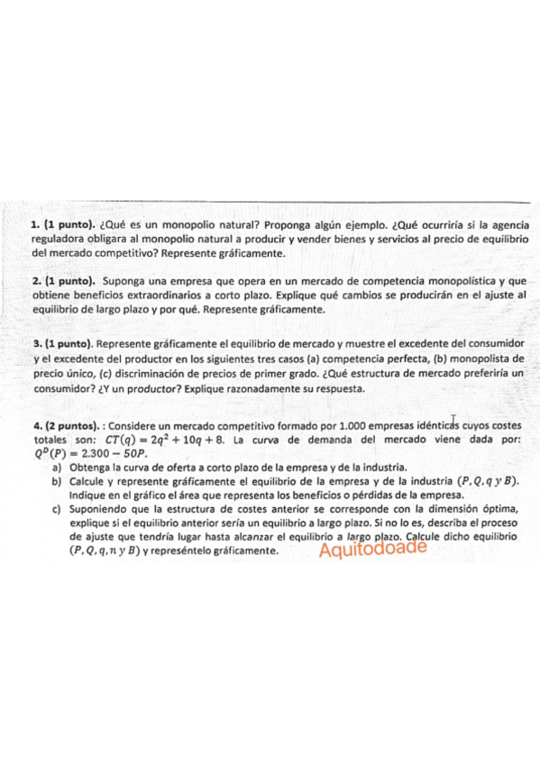 Miniatura del documento EXAMEN-MAYO-2023-RESUELTO-BIEN.pdf