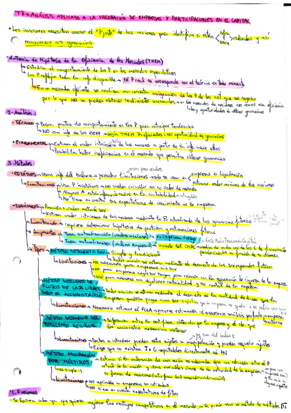 Miniatura del documento AEF-T7.pdf