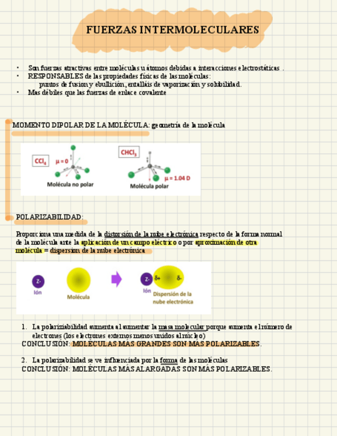 Miniatura del documento TEMA-2D-FUERZAS-INTERMOLECULARES.pdf