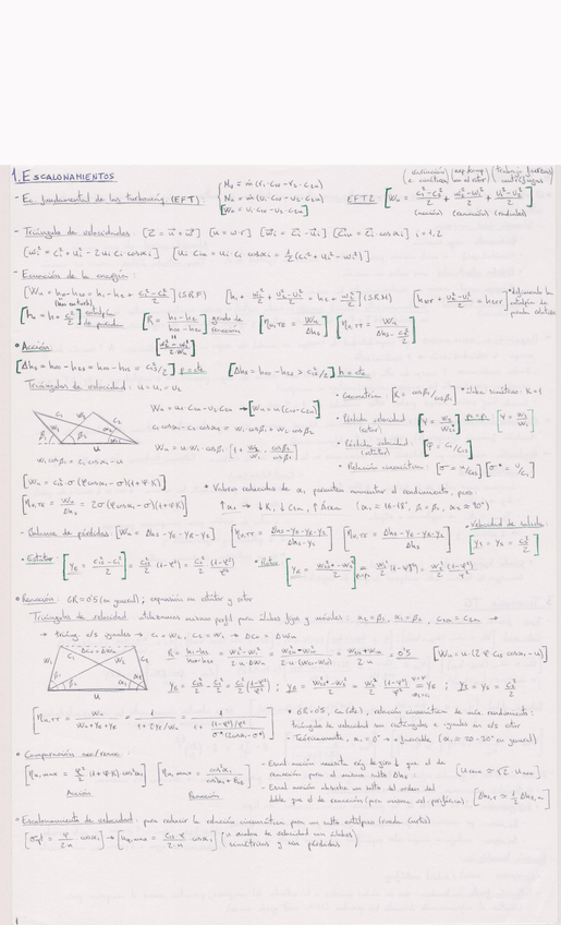 Miniatura del documento RES1.jpg