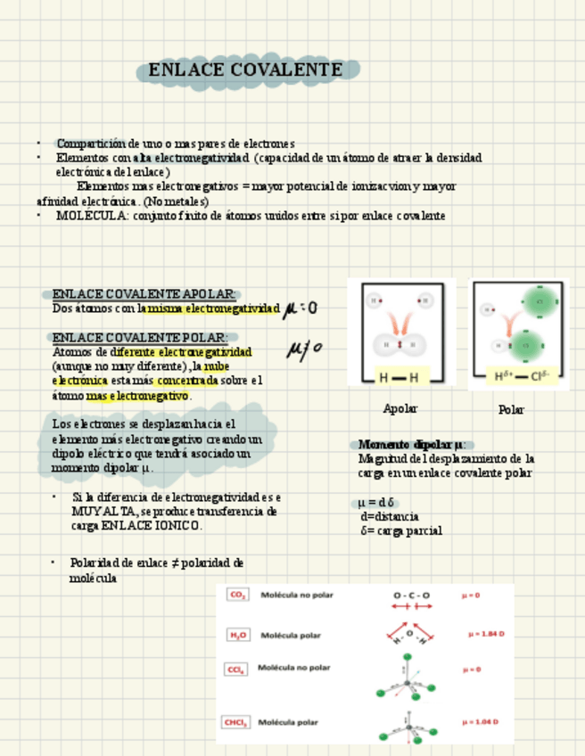 Miniatura del documento TEMA-2C-ENLACE-COVALENTE.pdf