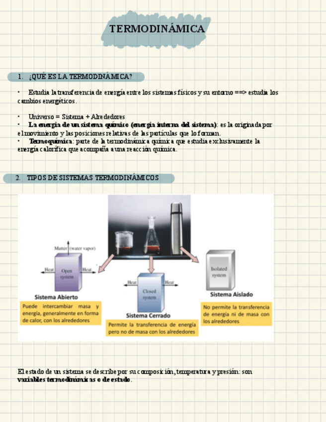 Miniatura del documento TEMA-3B-TERMODINAMICA.pdf