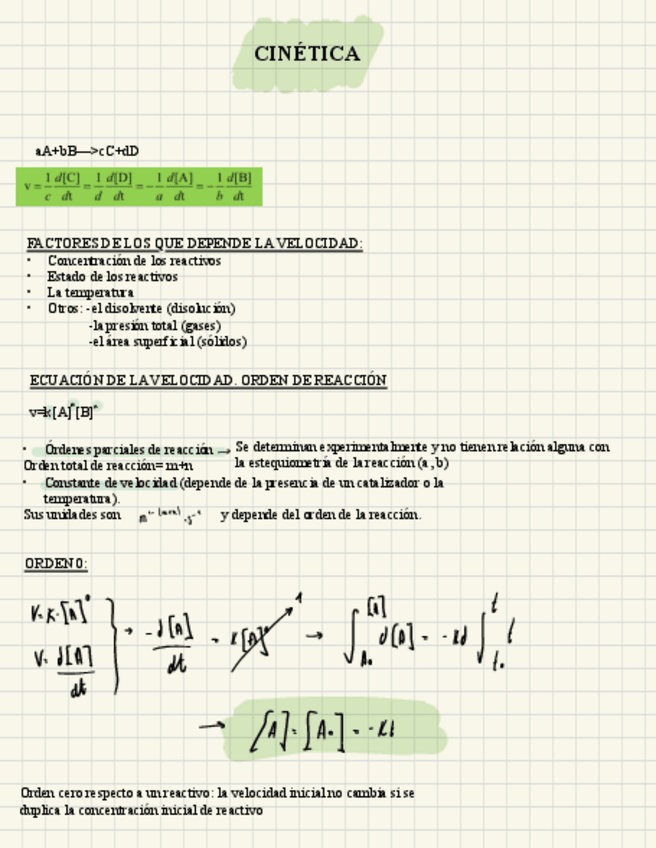 Miniatura del documento TEMA-3A-CINETICA-QUIMICA.pdf