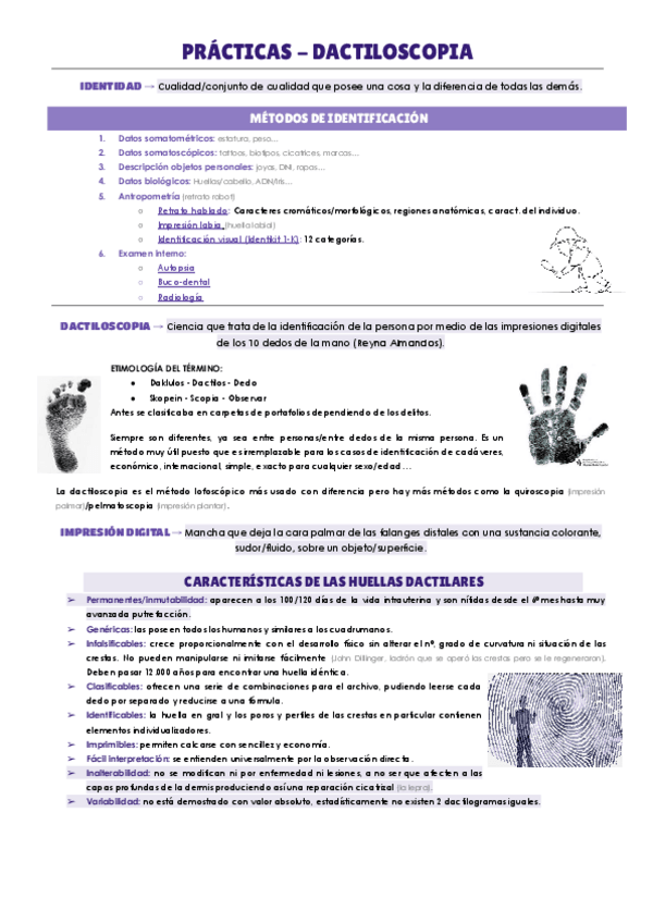 Miniatura del documento PRACTICA-DACTILOSCOPIA.pdf