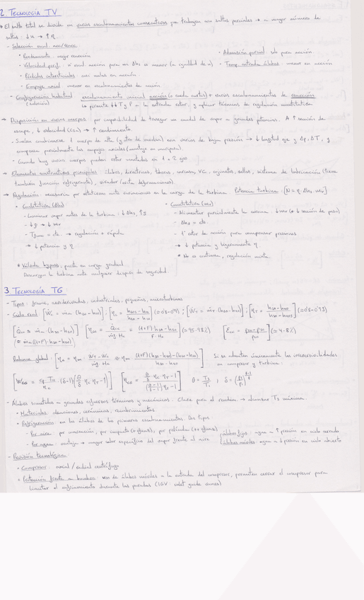 Miniatura del documento RES2.jpg