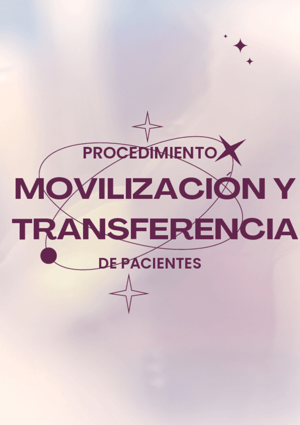 Miniatura del documento Movilizacion-y-Transferencia.pdf
