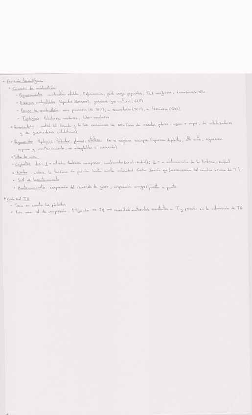 Miniatura del documento RES3.jpg