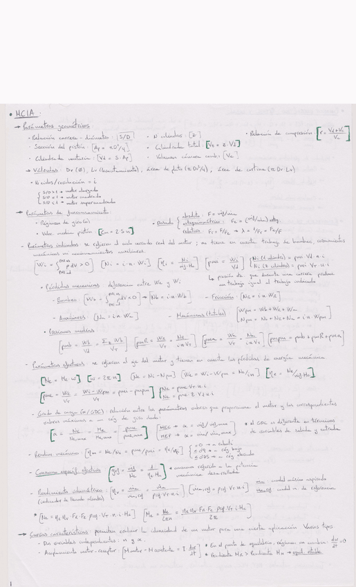 Miniatura del documento RES4.jpg