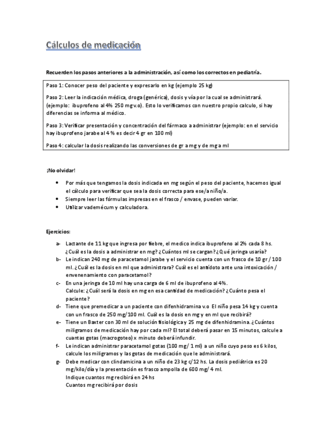 Miniatura del documento Calculos-practica-1.pdf