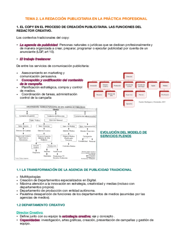 Miniatura del documento T2-REDACCION.pdf