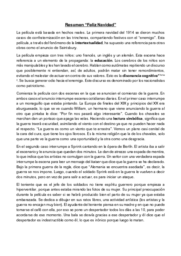 Miniatura del documento Feliz Navidad - Resumen.pdf
