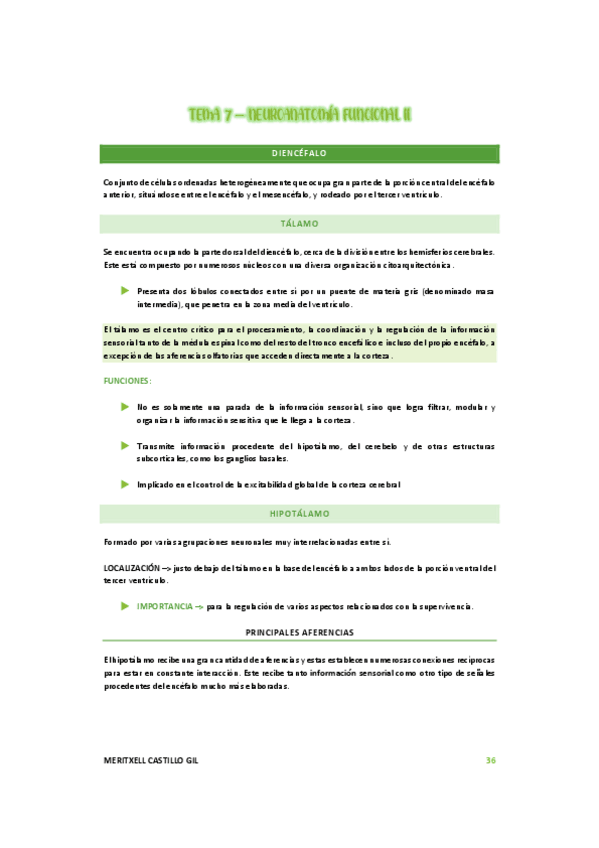 Miniatura del documento tema-7-fundamentos.pdf