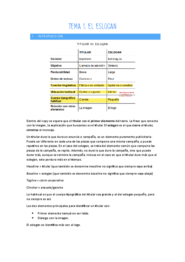 Miniatura del documento TEMA-1.-REDACCION-PUBLICITARIA.pdf