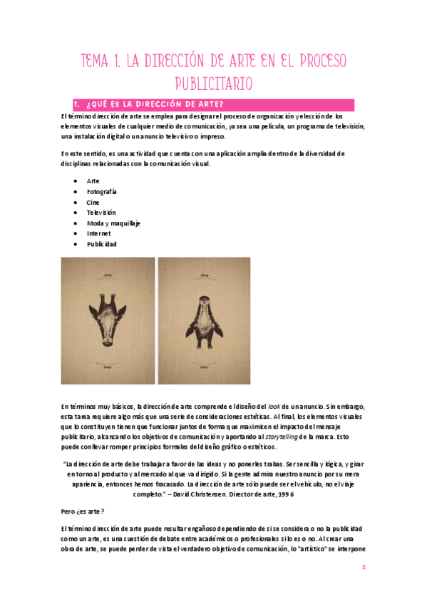 Miniatura del documento TEMA-1.-DIRECCION-DE-ARTE.pdf