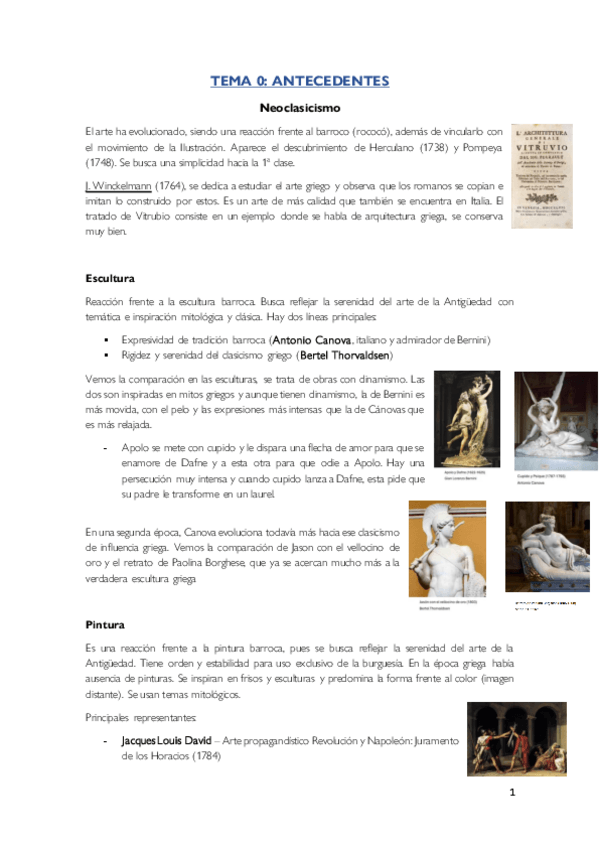 Miniatura del documento Tema-0-Antecedentes.pdf