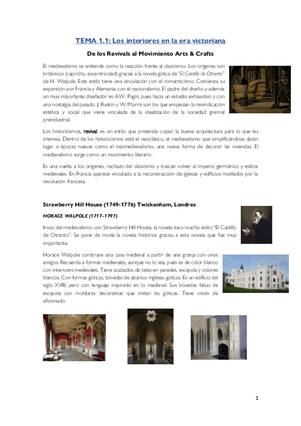 Miniatura del documento Tema-1.1-Los-interiores-de-la-era-victoriana.pdf