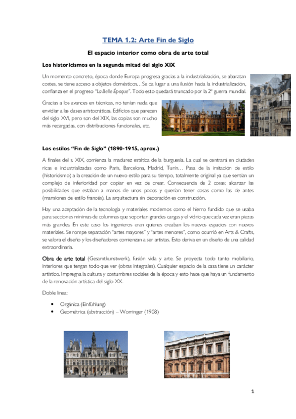 Miniatura del documento Tema-1.2-Arte-fin-de-siglo.pdf