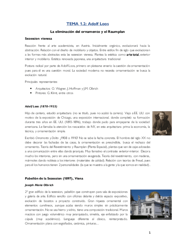 Miniatura del documento Tema-1.3-Adolf-Loos.pdf