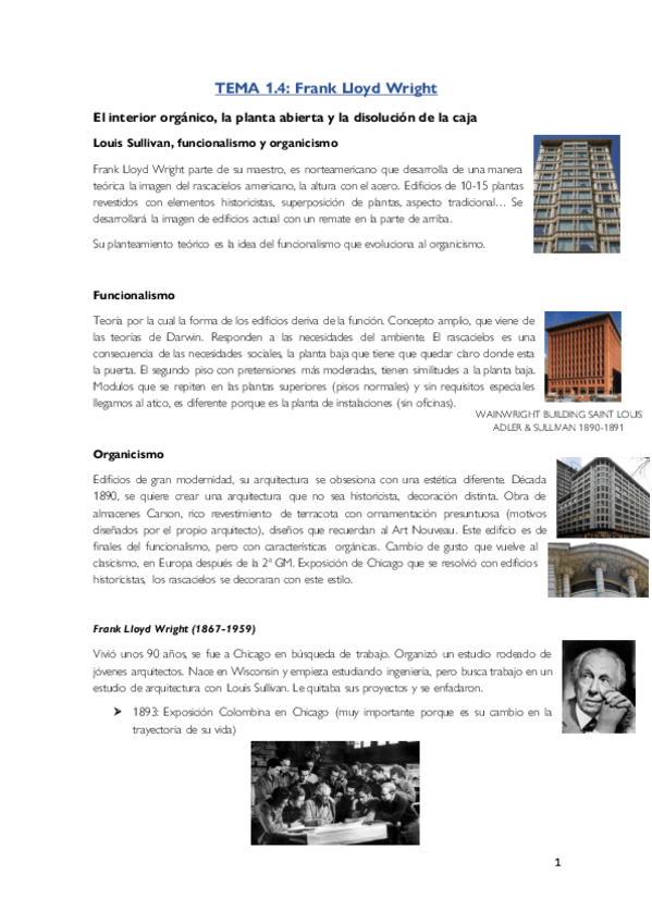 Miniatura del documento Tema-1.4-Frank-Lloyd-Wright.pdf