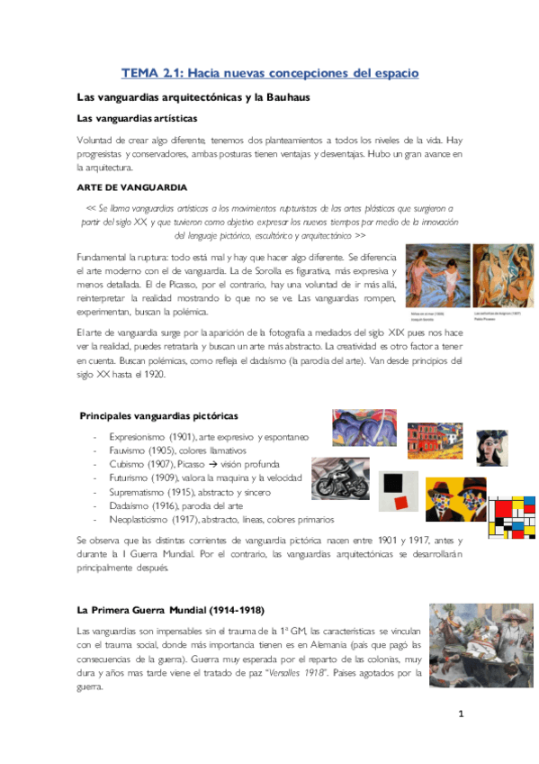 Miniatura del documento Tema-2.1-Vanguardias-arquitectonicas-y-Bauhaus.pdf