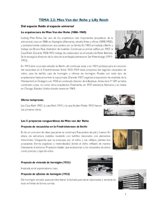 Miniatura del documento Tema-2.2-Mies-Van-der-Rohe-y-Lilly-Reich.pdf