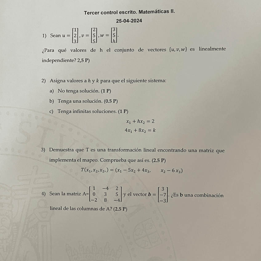 Miniatura del documento Foto-control-3.jpg