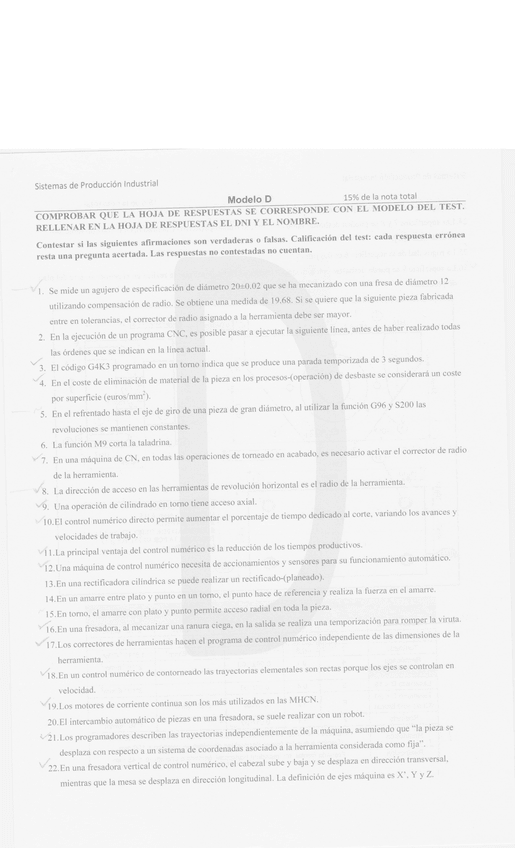 Miniatura del documento TEST1_2017.jpg