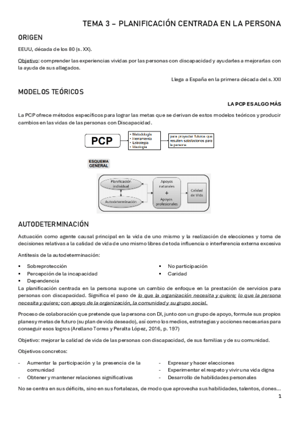 Miniatura del documento tema-3-programas-de-att-a-la-discapacidad.pdf