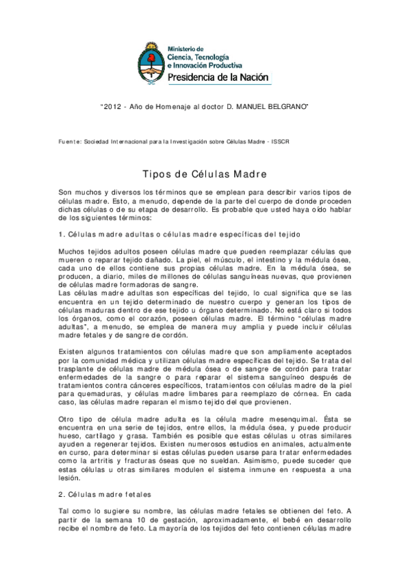 Miniatura del documento tiposdecelulasmadre.pdf