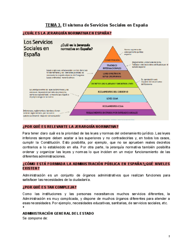 Miniatura del documento TEMA-3.pdf