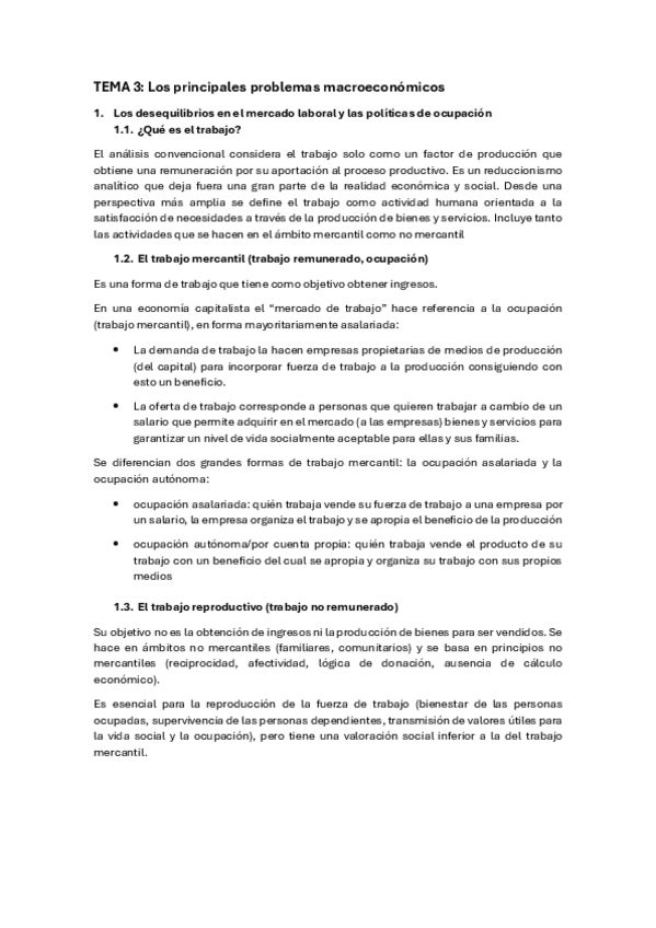 Miniatura del documento T3.pdf